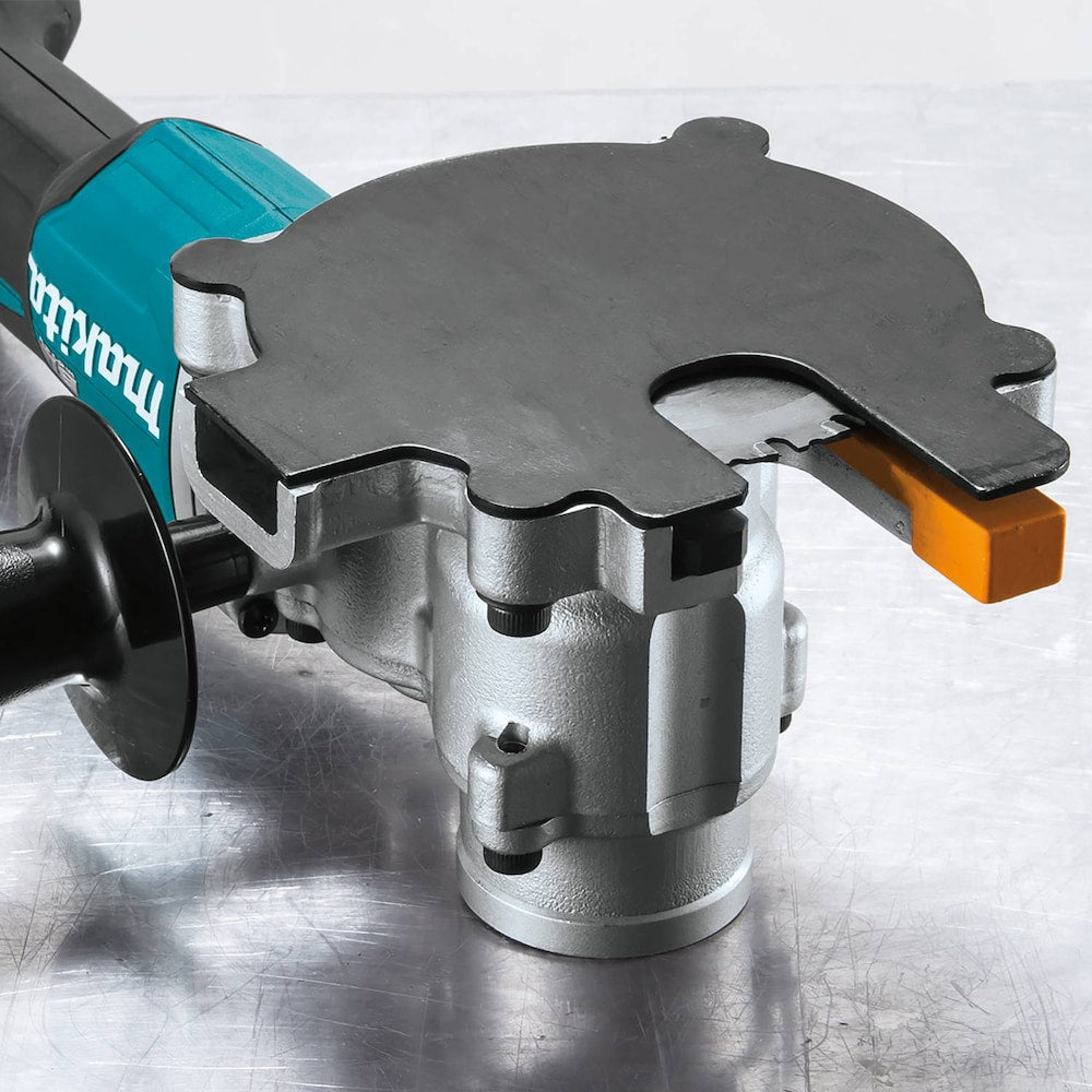 45/16-Inch 24T Max Efficiency CERMETTipped Cutter Blade for Rebar and Steel Rods
