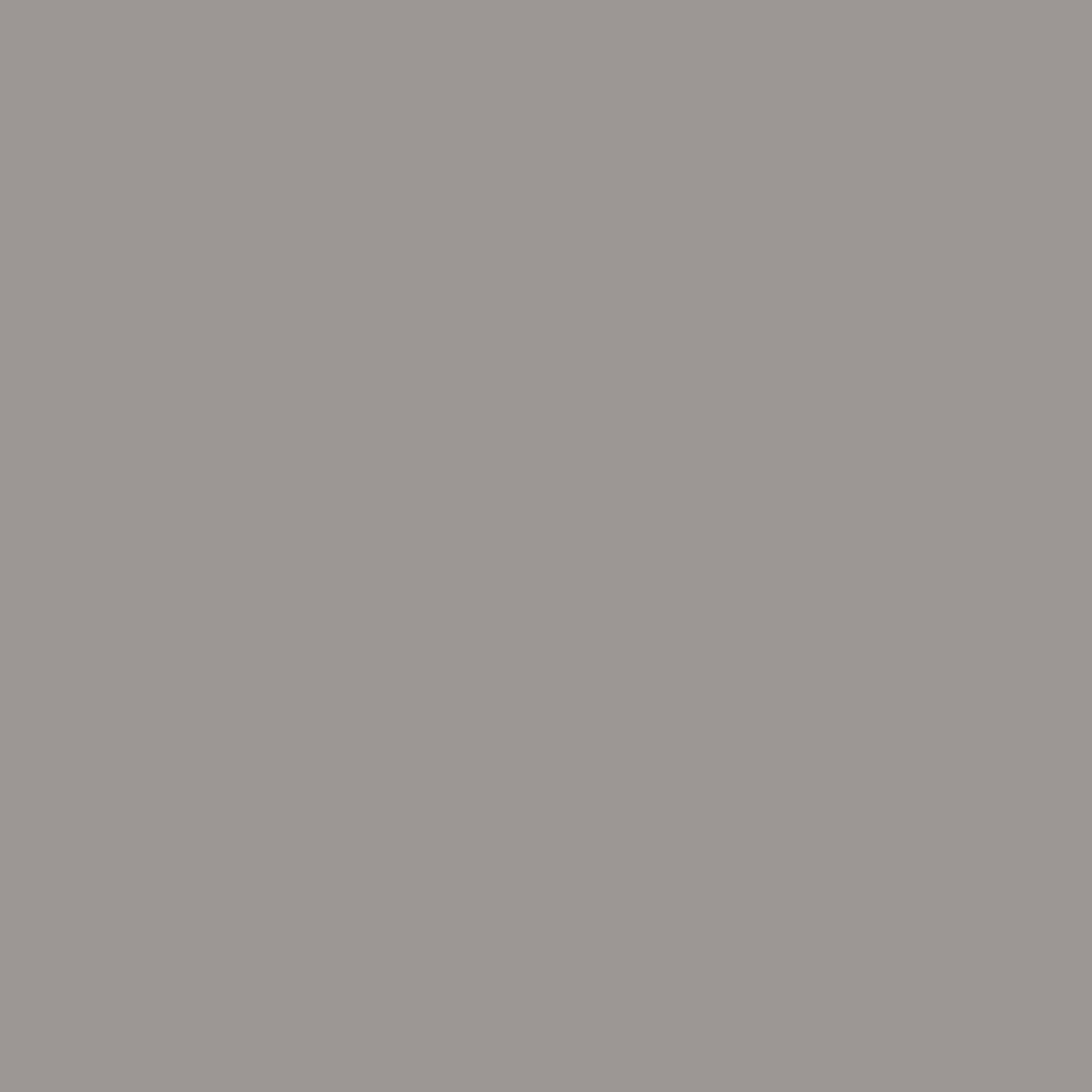 Coulis de couleur améliorée avec sable Polyblend Plus 7 lb. 165 Delorean Gray pour emplacements intérieurs et extérieurs