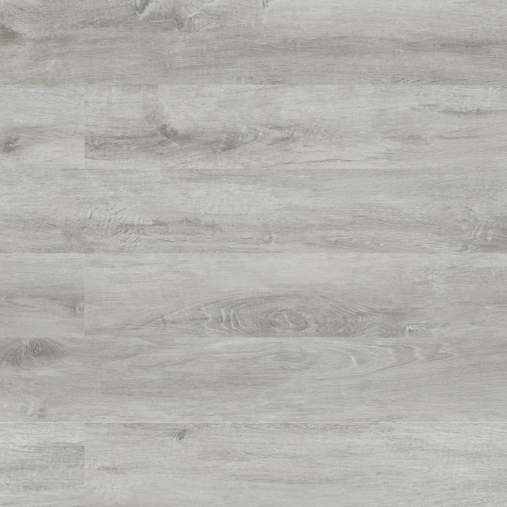 Ibis Oak 6 MIL x 6-inch W x 36-inch L Waterproof Luxury Vinyl Plank Flooring (23.95 sq. ft. / case)