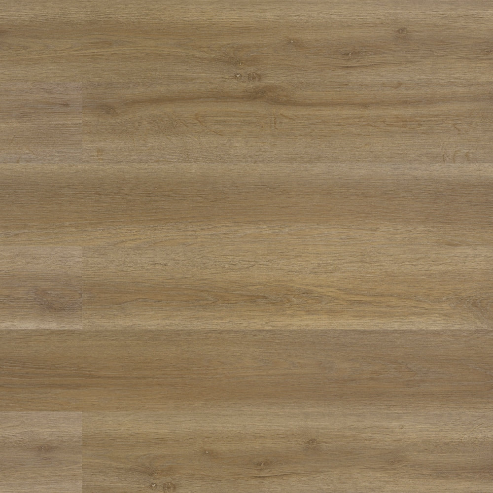 Boreal Daylight 6 MIL x 6-inch W x 36-inch L Waterproof Luxury Vinyl Plank Flooring (23.95 sq.ft. / case)