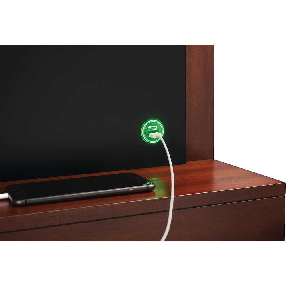 Cheminée électrique Stylus Steinfeld