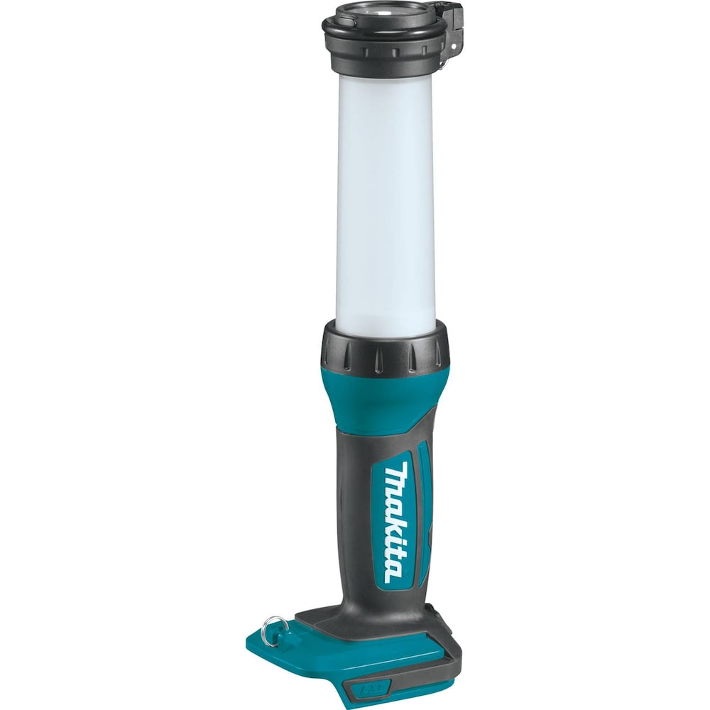 18V LXT Li-Ion Cordless L.E.D. Lantern/Flashlight (Flashlight Only)