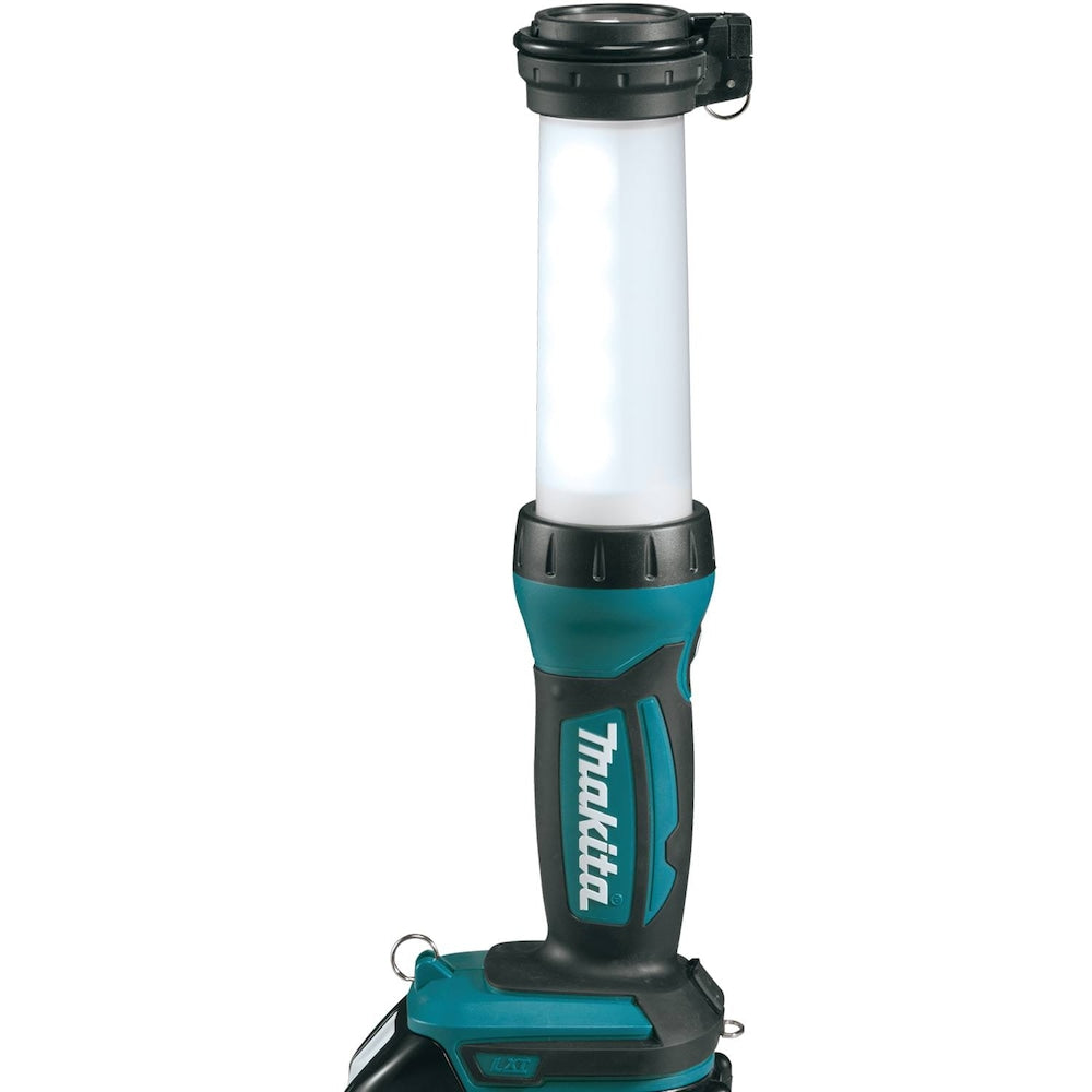 18V LXT Li-Ion Cordless L.E.D. Lantern/Flashlight (Flashlight Only)