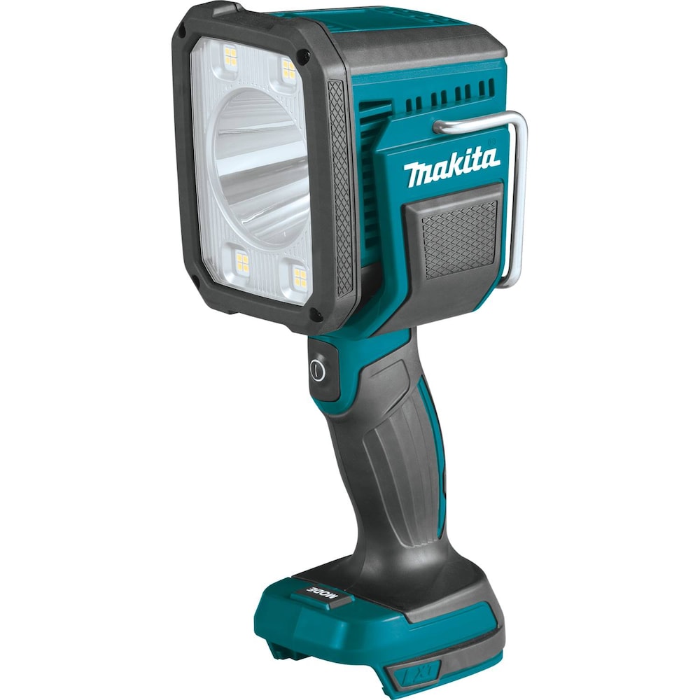 Lampe de poche / projecteur LED sans fil 18 V LXT Li-Ion (lumière uniquement)