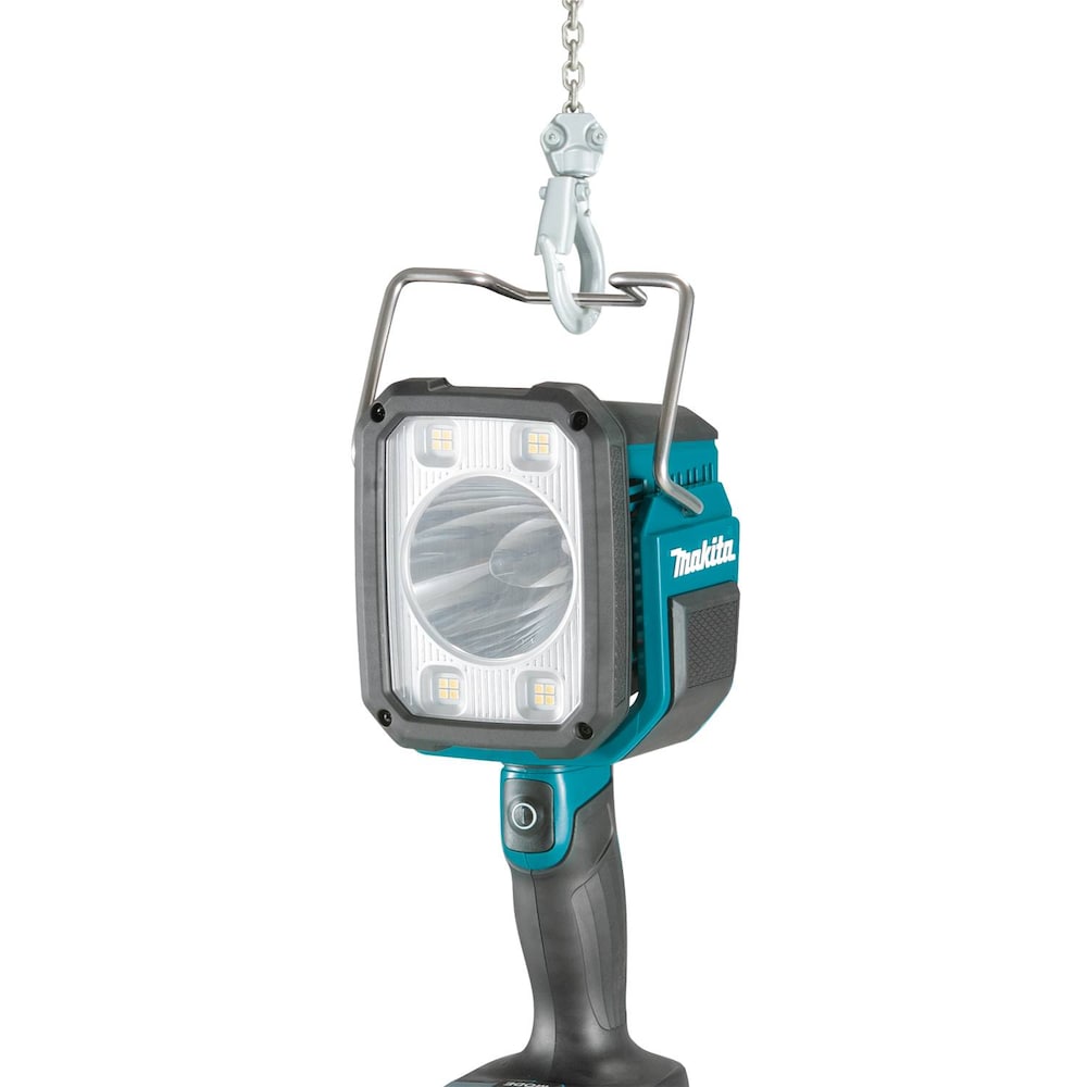 Lampe de poche / projecteur LED sans fil 18 V LXT Li-Ion (lumière uniquement)