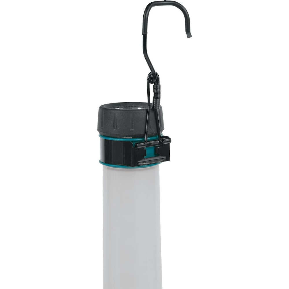 Lanterne/lampe de poche LED sans fil 18 V LXT Li-Ion (lampe de poche uniquement)