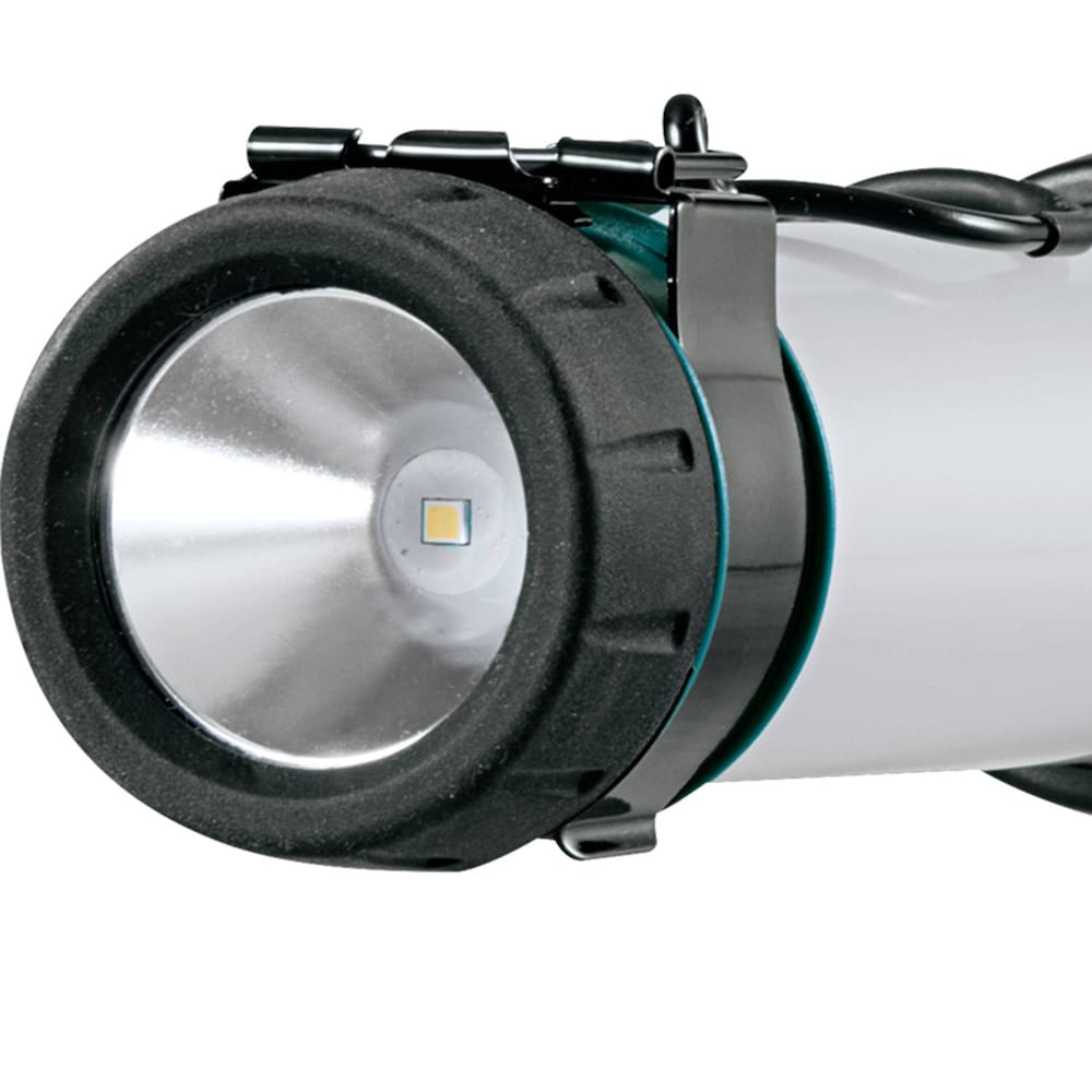 Lanterne/lampe de poche LED sans fil 18 V LXT Li-Ion (lampe de poche uniquement)