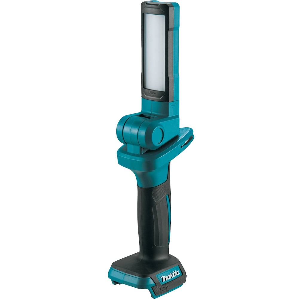Lampe de poche LED sans fil 18 V LXT 500 lm (lampe de poche uniquement)