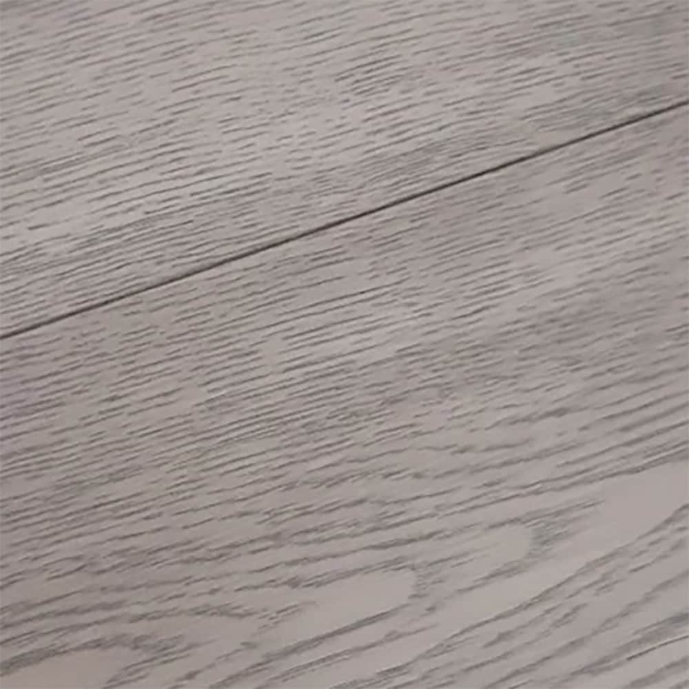 Sample Aged Oak Engineered Flooring 7.5-inch x 6-inch