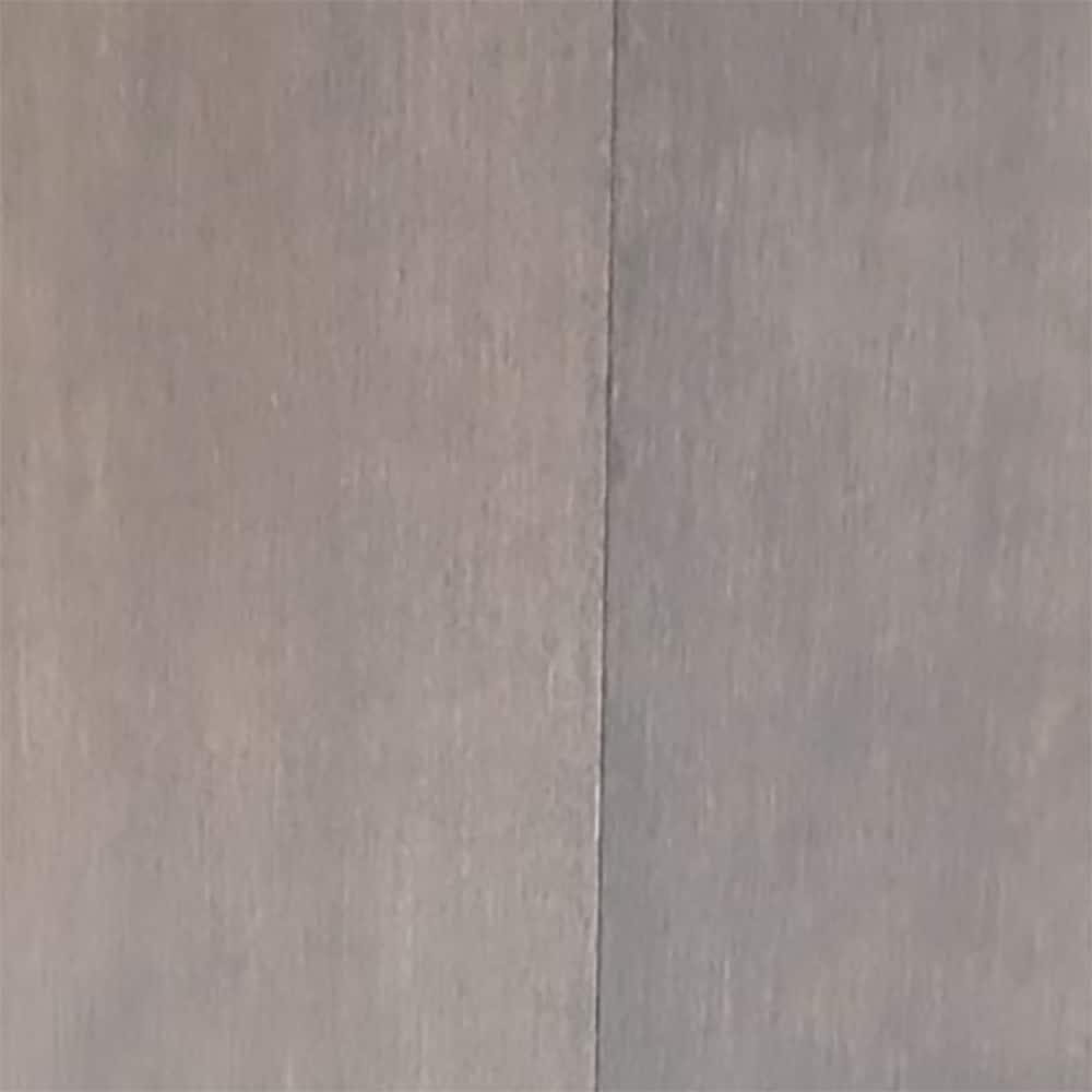 Sample Maple Cognac Oak Engineered Flooring 7.5-inch x 6-inch