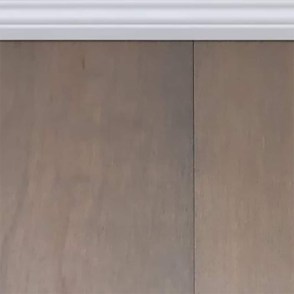 Sample Maple Cognac Oak Engineered Flooring 7.5-inch x 6-inch