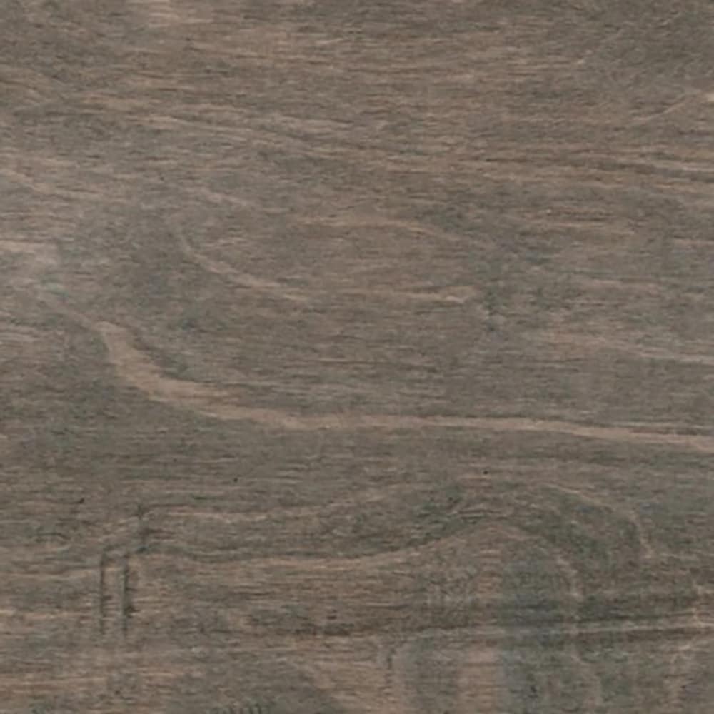 Sample Cambria Birch Engineered Flooring  6-1/2-inch x 6-inch