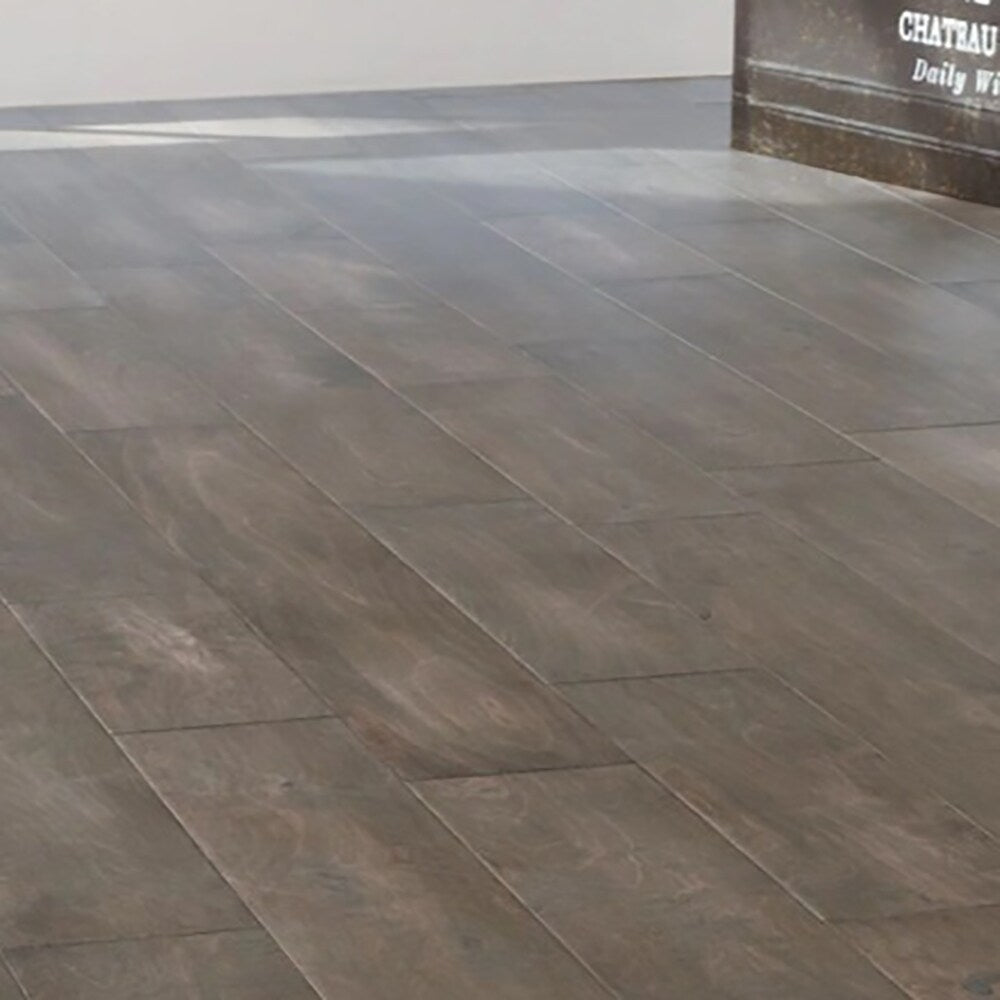 Sample Cambria Birch Engineered Flooring  6-1/2-inch x 6-inch