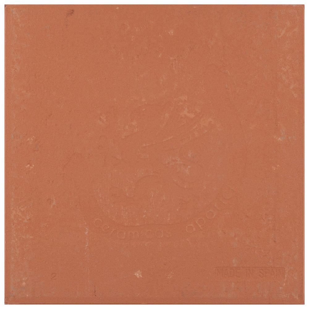 Carreaux muraux en céramique Trend Titanium de 7 7/8 po x 7 7/8 po (9,24 pi2/caisse)