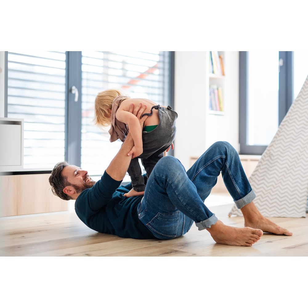 3 ft 3 inch x 16 ft 6 inch Membrane roll (54 Sq. ft.)