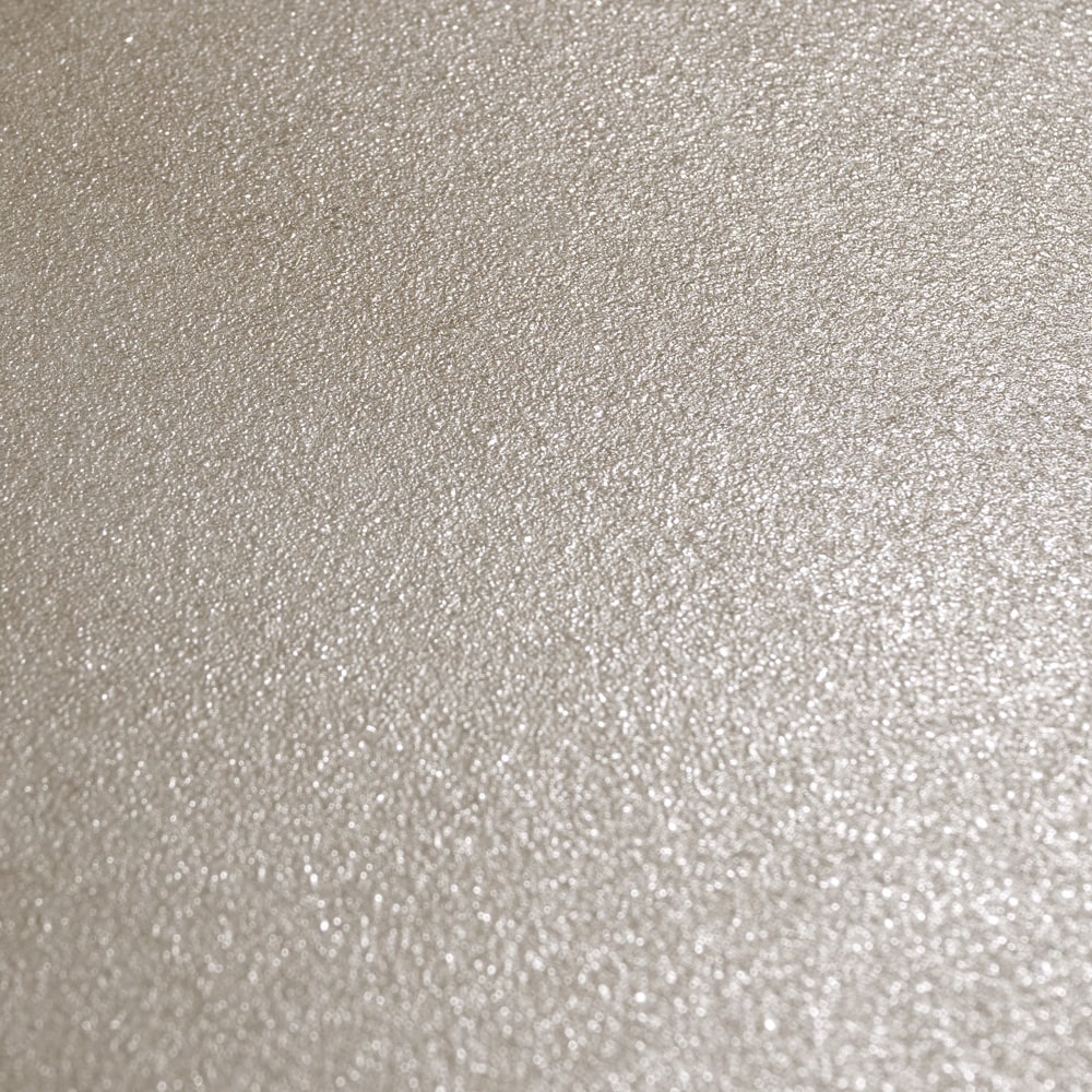 Sample - Matter Taupe 6-inch x 6-inch Porcelain Floor and Wall Tile