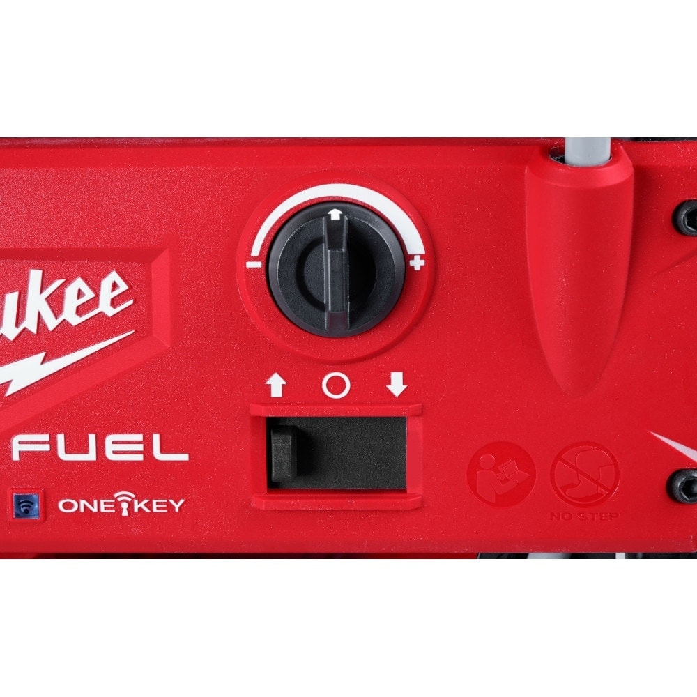 M18 FUEL High Speed Chain Snake for 1-1/2in 4in Pipes