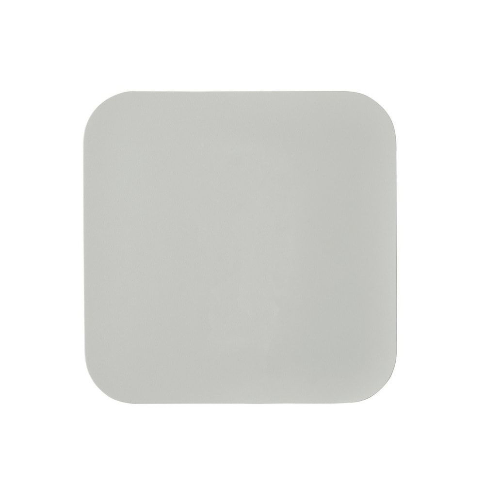 Ventilateur de la série Roomside 80 CFM 0,7 Sones avec CleanCover