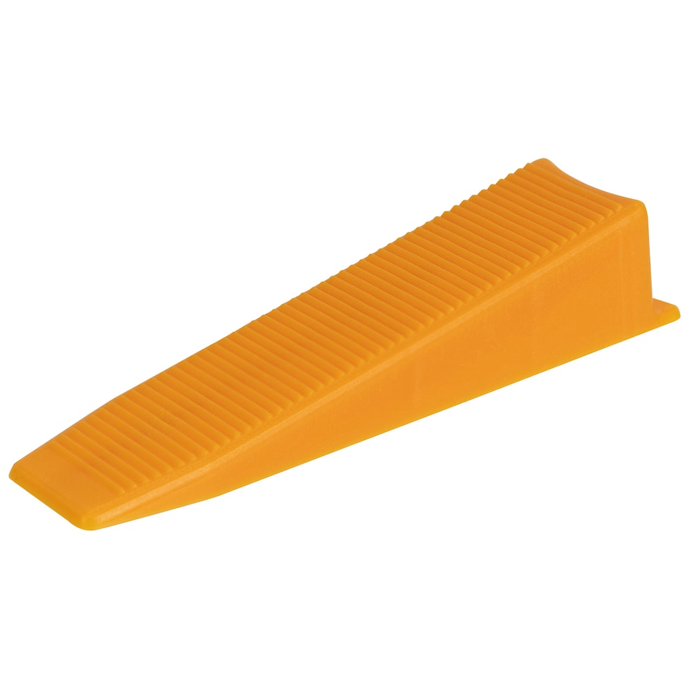 XTREME Tile Levelling Wedges (500 PK)