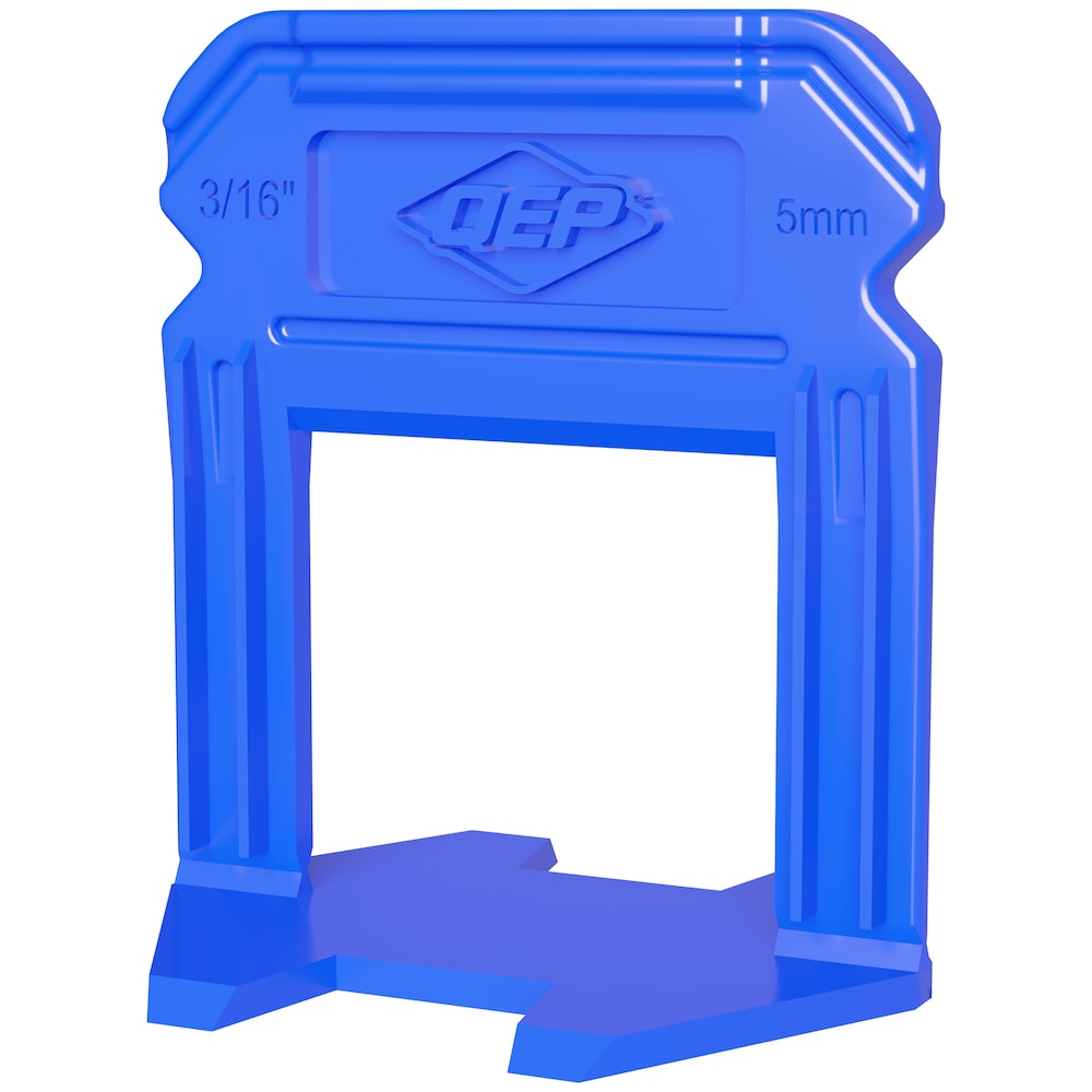 XTREME 3/16 in. Tile Levelling Clips (500 PK)