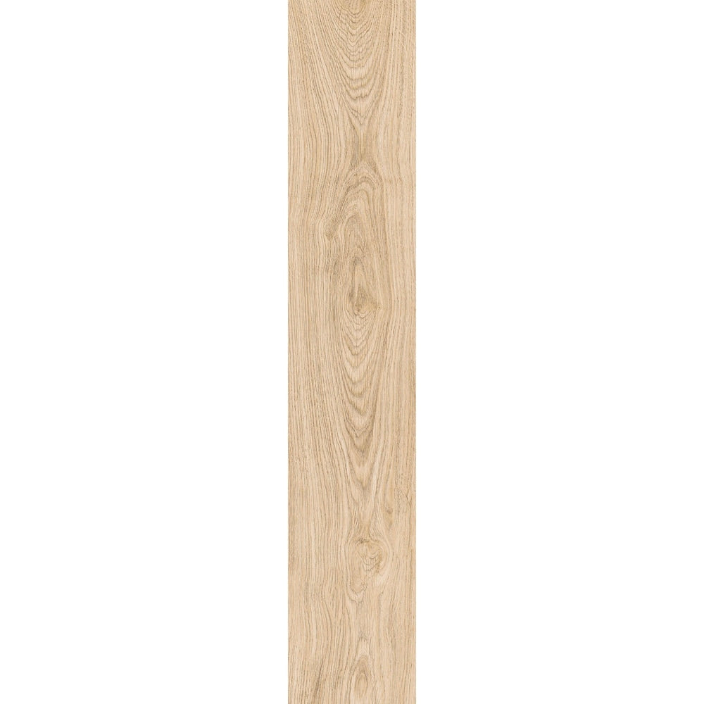 Peace River Pine 5mm x 7.1 in. W x 47.6 in. L 12MIL Click Lock Waterproof Luxury Vinyl Plank Flooring (23.4 sq.ft./case)
