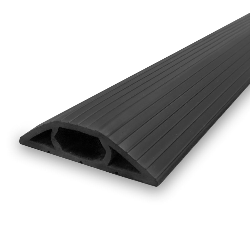 CableMan 3 Cord Protector 3inx5ft.