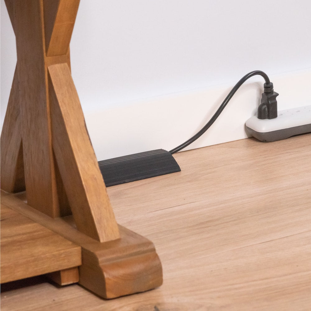 CableMan 3 Cord Protector 3inx5ft.