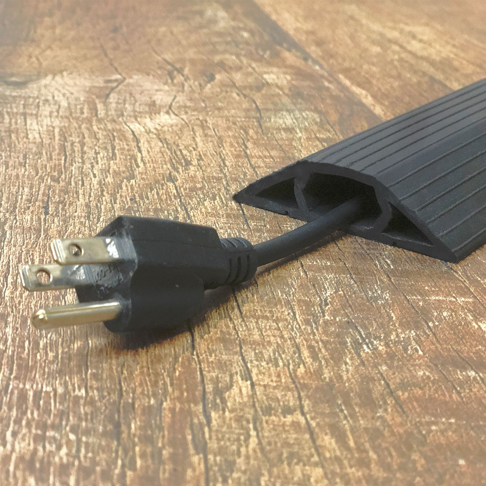 CableMan 3 Cord Protector 3inx5ft.