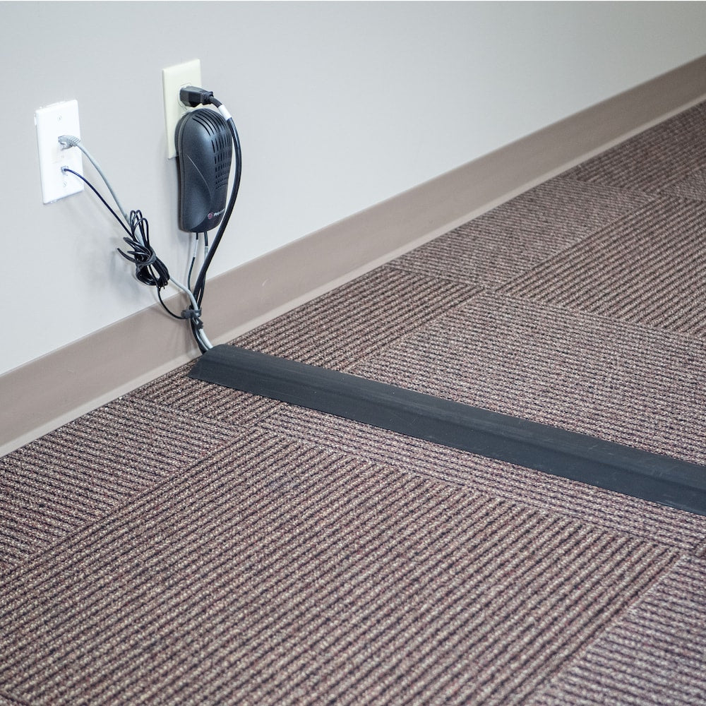 CableMan 3 Cord Protector 3inx5ft.