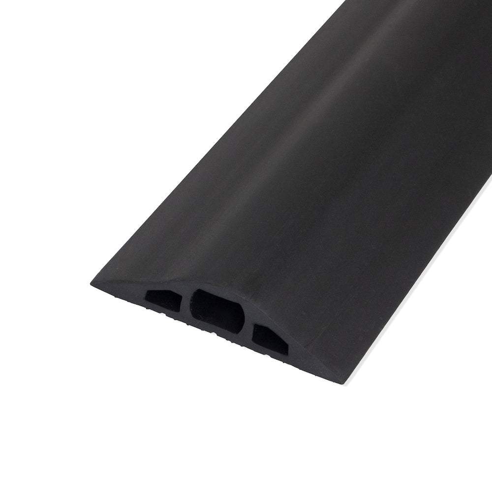LineBoss Cord Protector 3.5in.X5ft