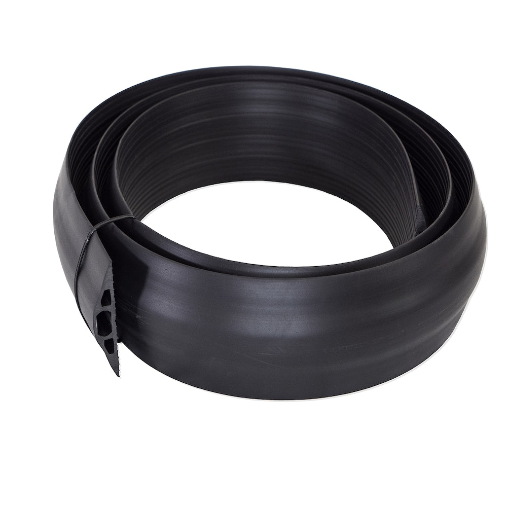 LineBoss Cord Protector 3.5in.X5ft