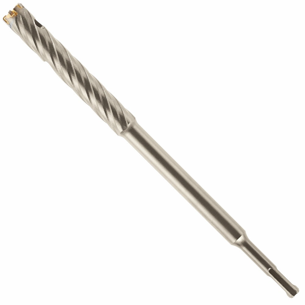 3/4 In. x 12 In. SDS-plus Rebar Cutter