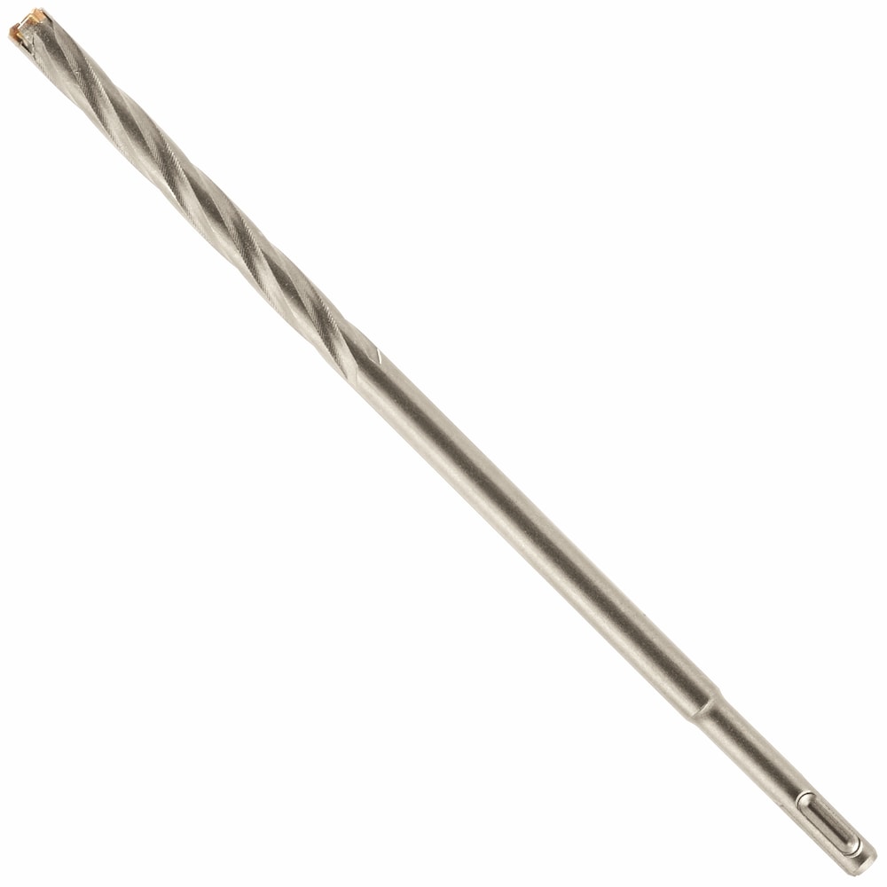 1/2 In. x 12 In. SDS-plus Rebar Cutter