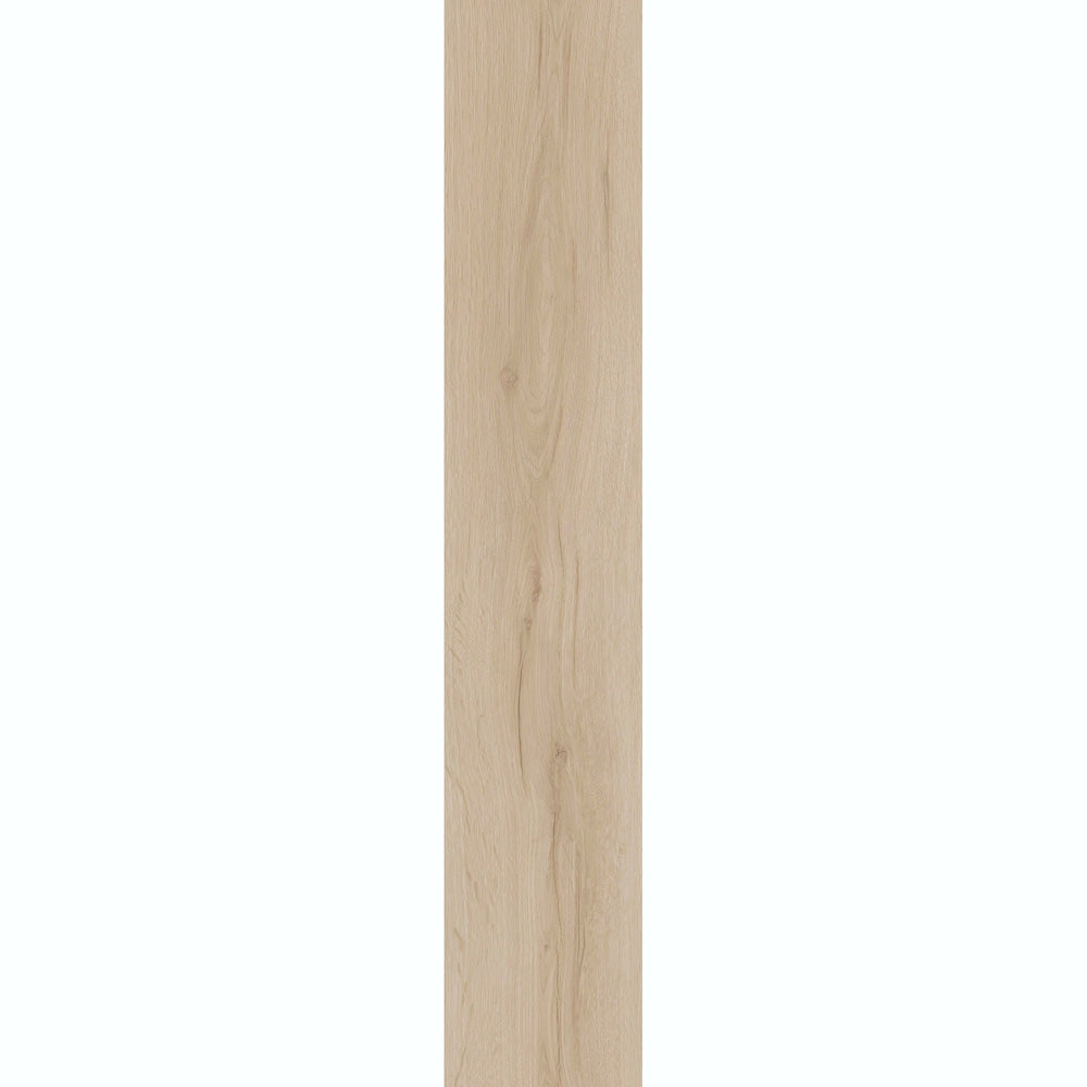 Vesinet Oak 6.5mm x 8.7 in. W x 47.6 in. L 22MIL Click Lock Waterproof Luxury Vinyl Plank Flooring (20.1 sq.ft./case)