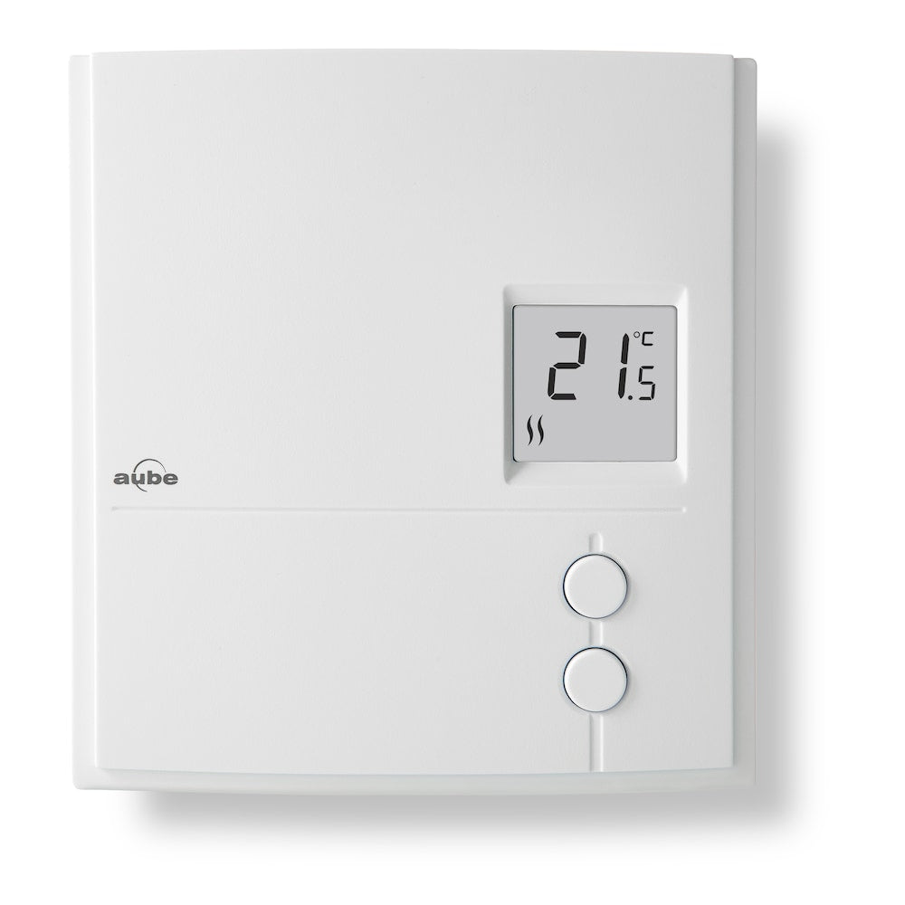 Thermostat numérique non programmable TH109PLUS