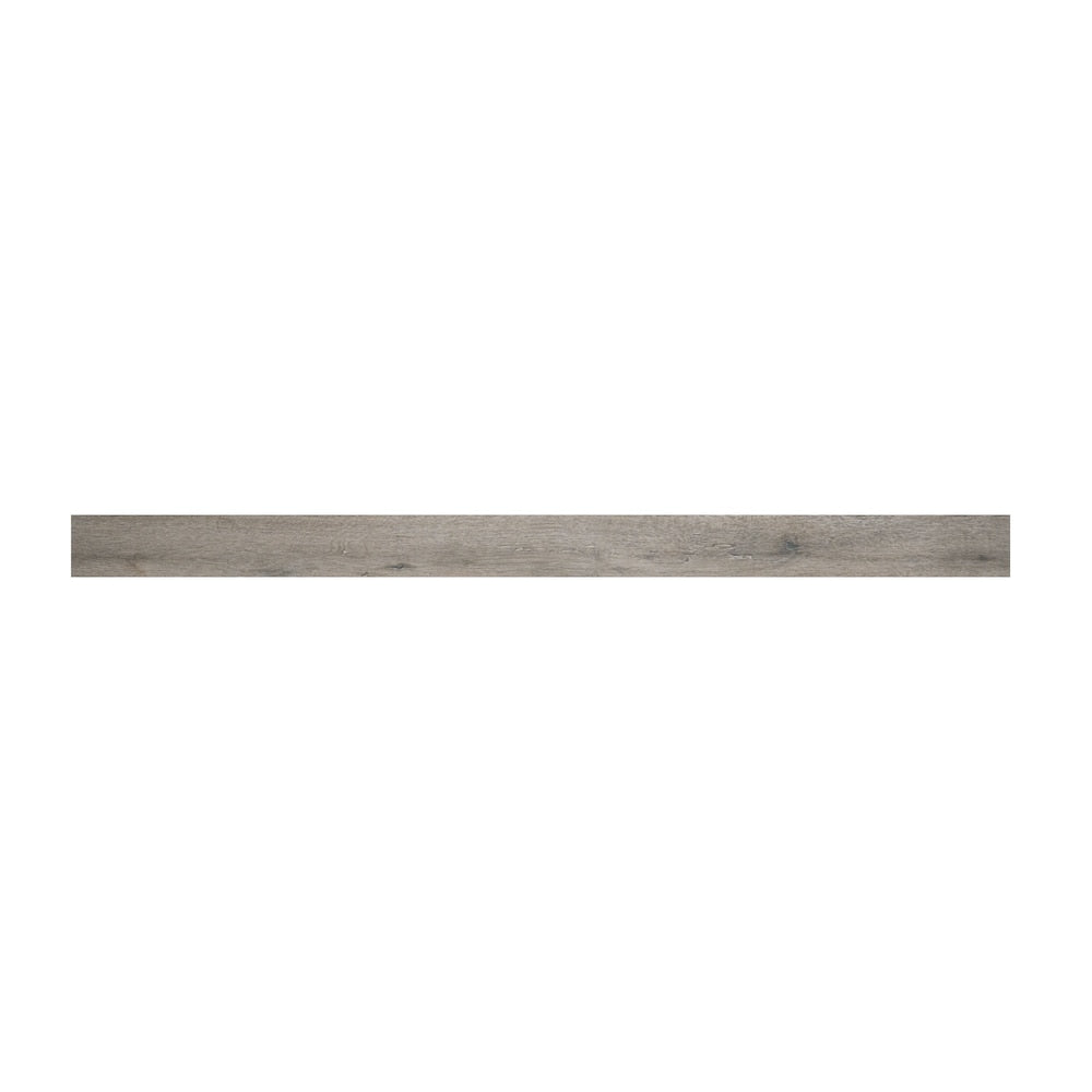 Lennon Ash 0.71 in. T x 2.16 in. W x 94 in. L Hybrid Rigid Core Overlapping Stair Nose Molding
