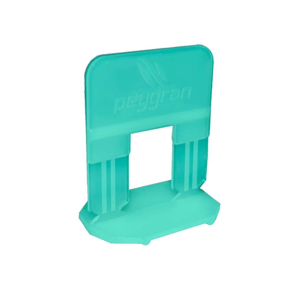 LS CLASSIC - 3mm (1/8 inch) Tile Clips - (500-pieces)