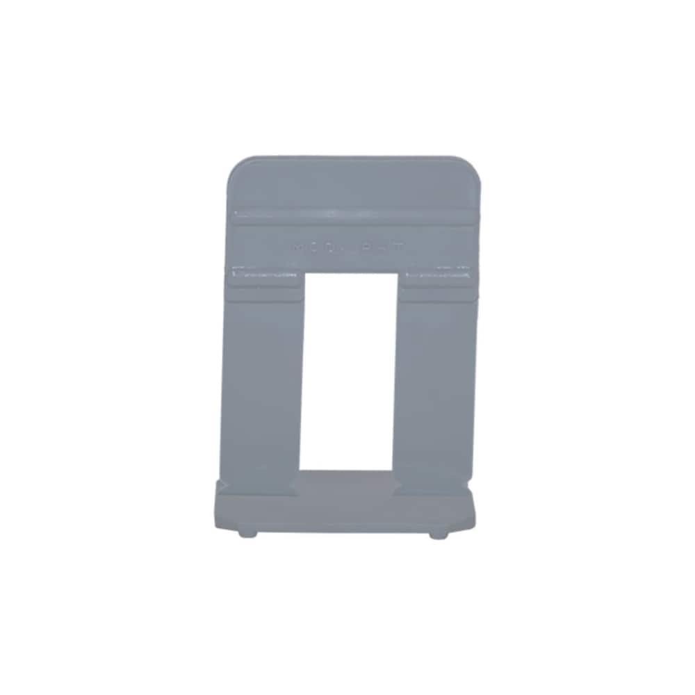 LS CLASSIC - 1mm (1/32) Stone Clips (80-Pack)