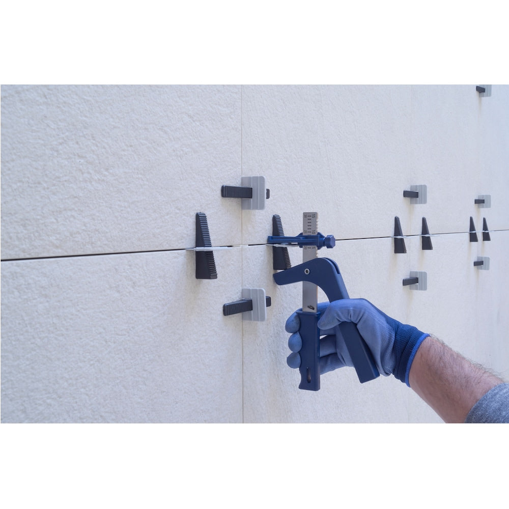 LS CLASSIC - 1mm (1/32) Stone Clips (80-Pack)