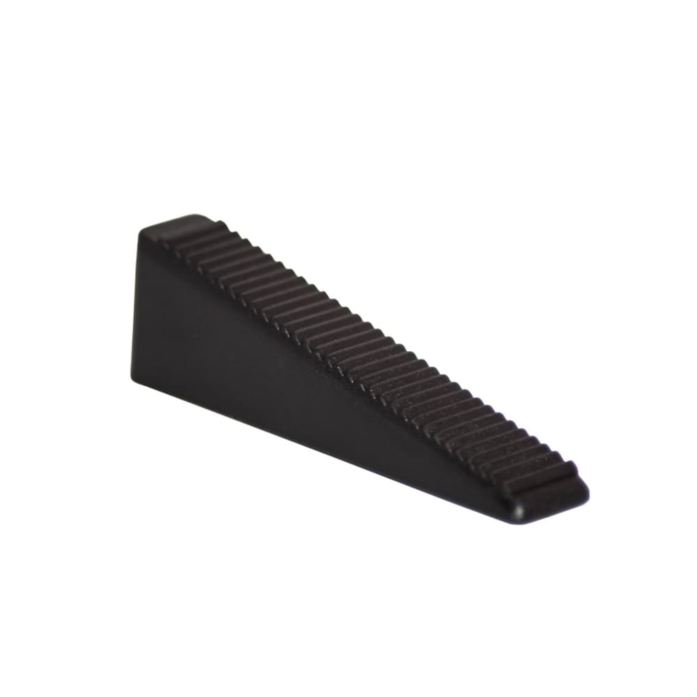 LS CLASSIC - Tile Levelling Wedges (100-pieces)