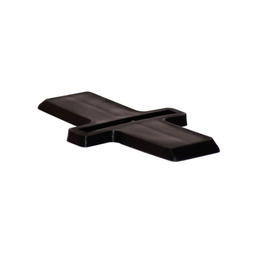 LS CLASSIC - Tile Wedge Bases (100-pieces)