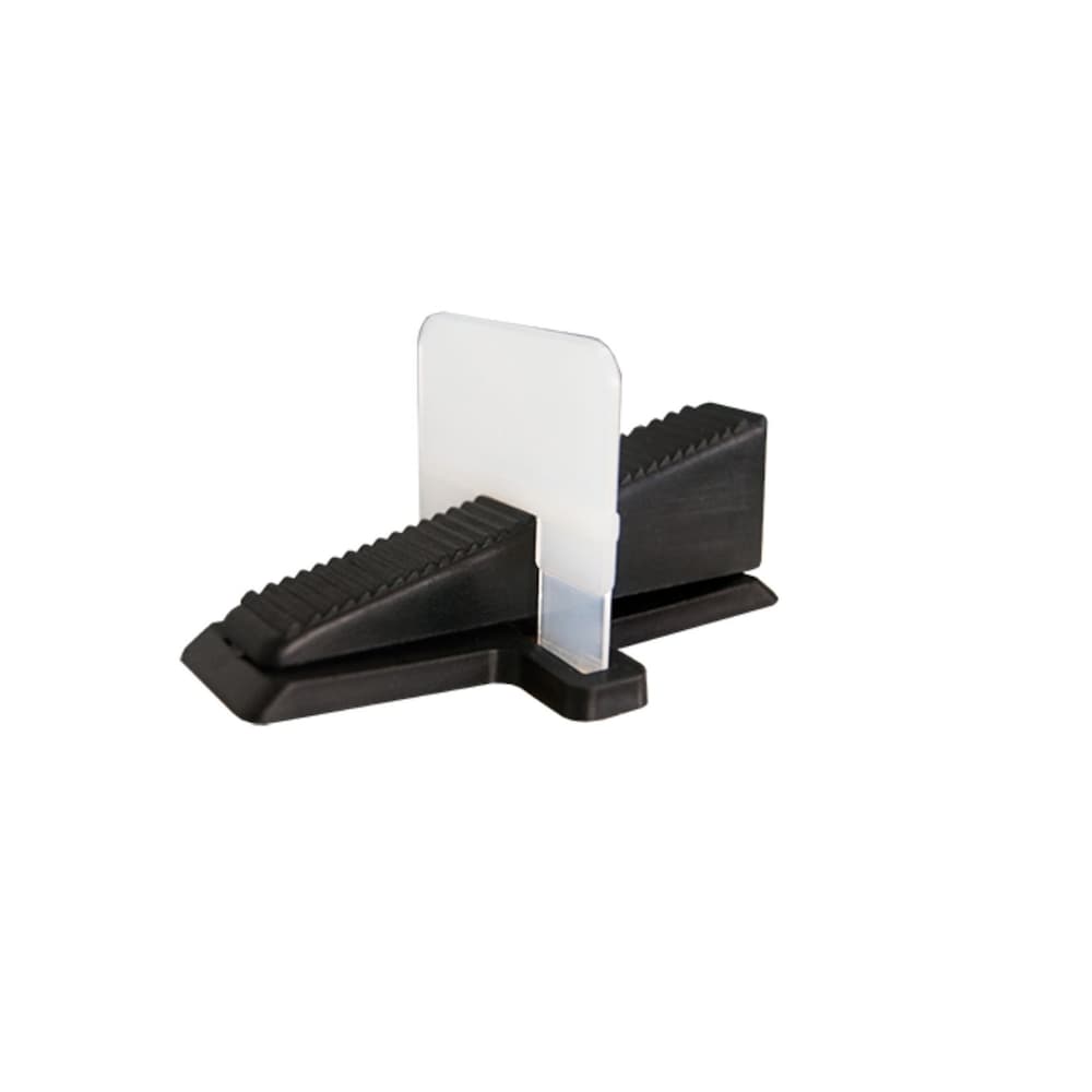 LS CLASSIC - Tile Wedge Bases (100-pieces)
