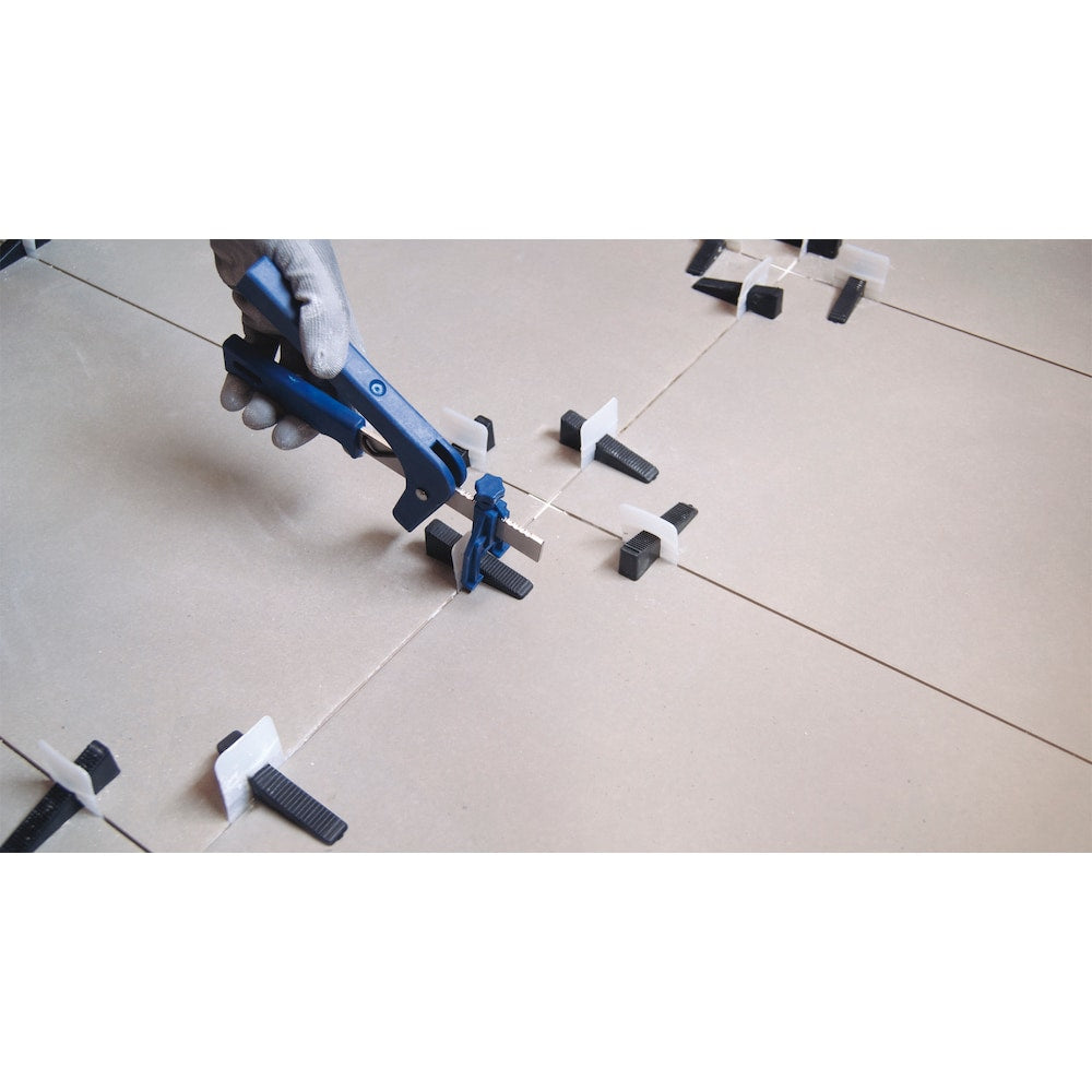 LS CLASSIC - Pince pour carreaux de céramique (1 pièce)