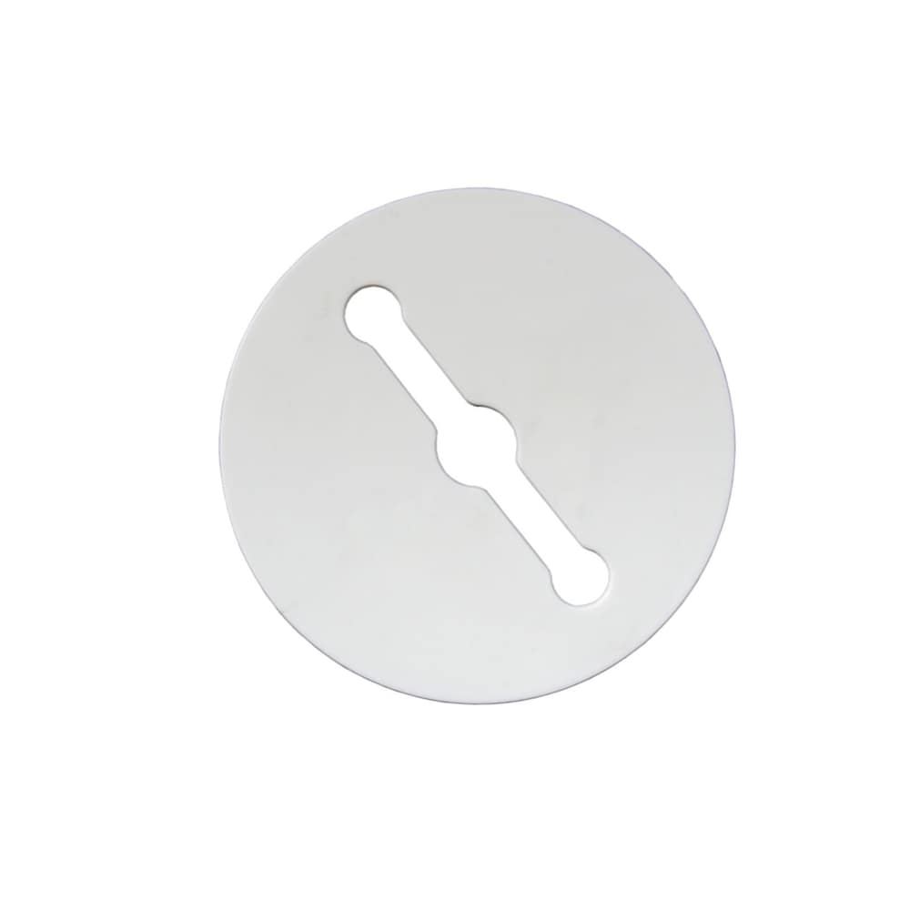 LS CLASSIC - Tile Protection Plates (100-pack)