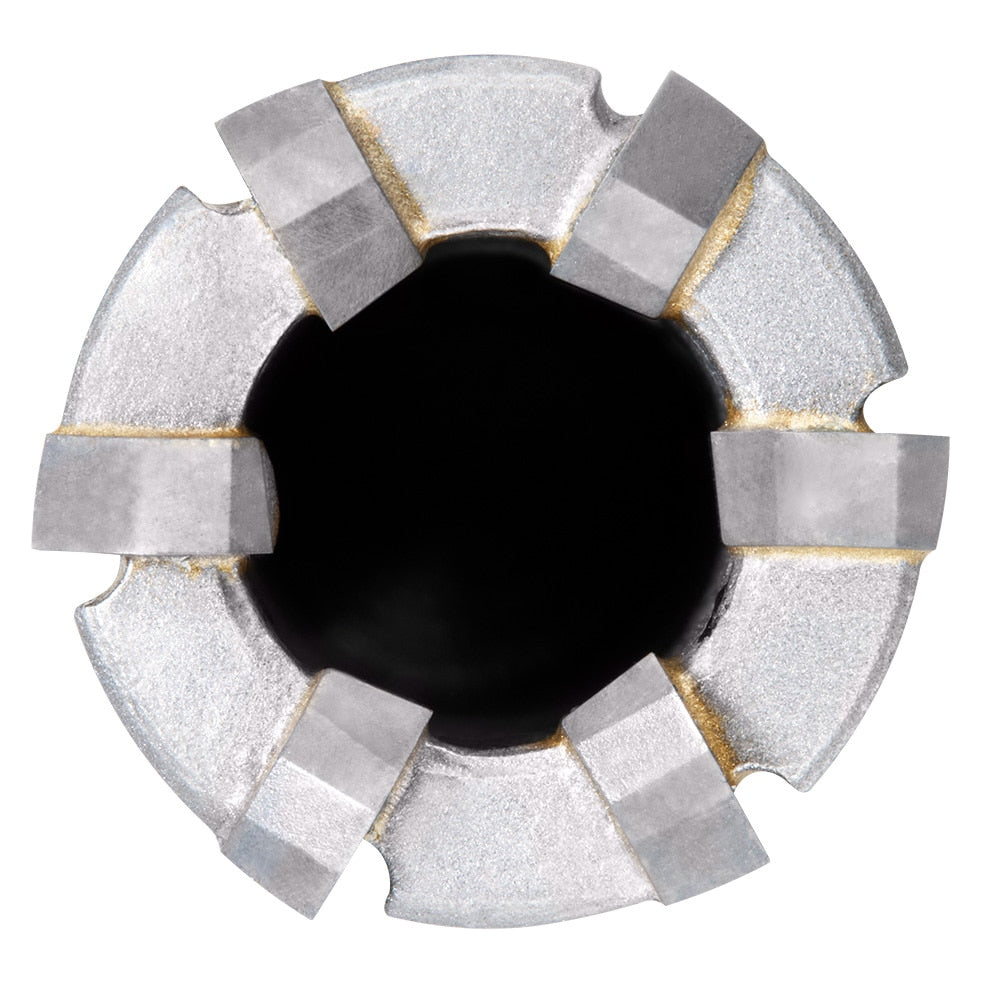 SDS PLUS 3/4in X 12in Rebar Cutter