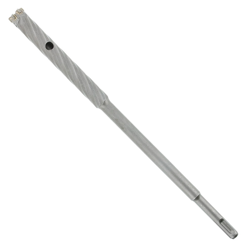 Coupe-barres d'armature SDS-Plus 5/8 po x 12 po