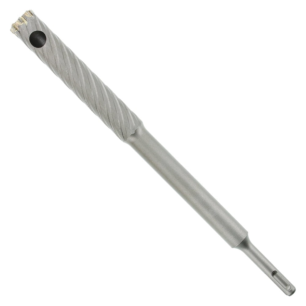 Coupe-barres d'armature SDS-Plus 7/8 po x 12 po