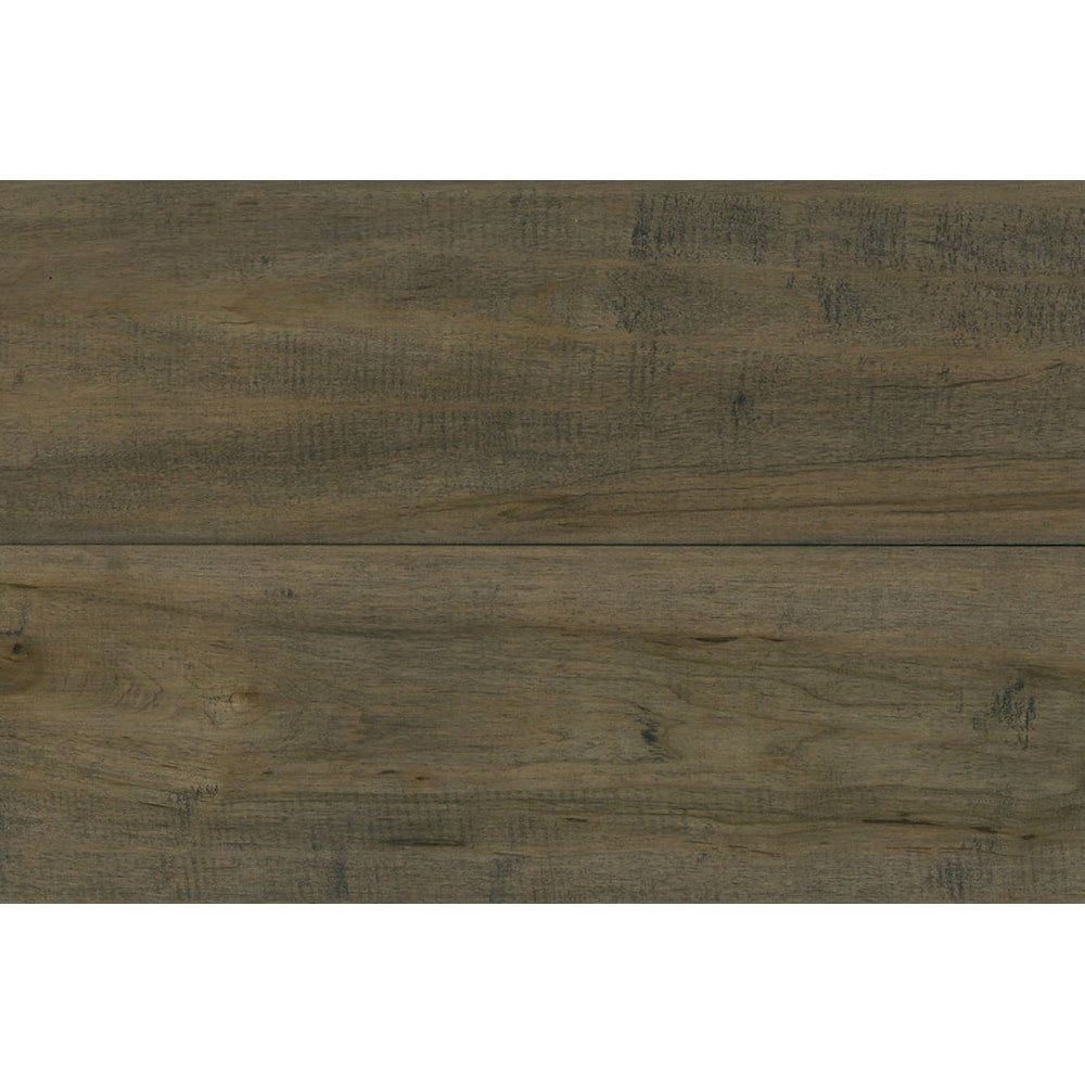 Rockwood Maple 3/4-inch T x 5-inch W x Varying Length Engineered Hardwood Flooring(19.38 sq.ft./Case)