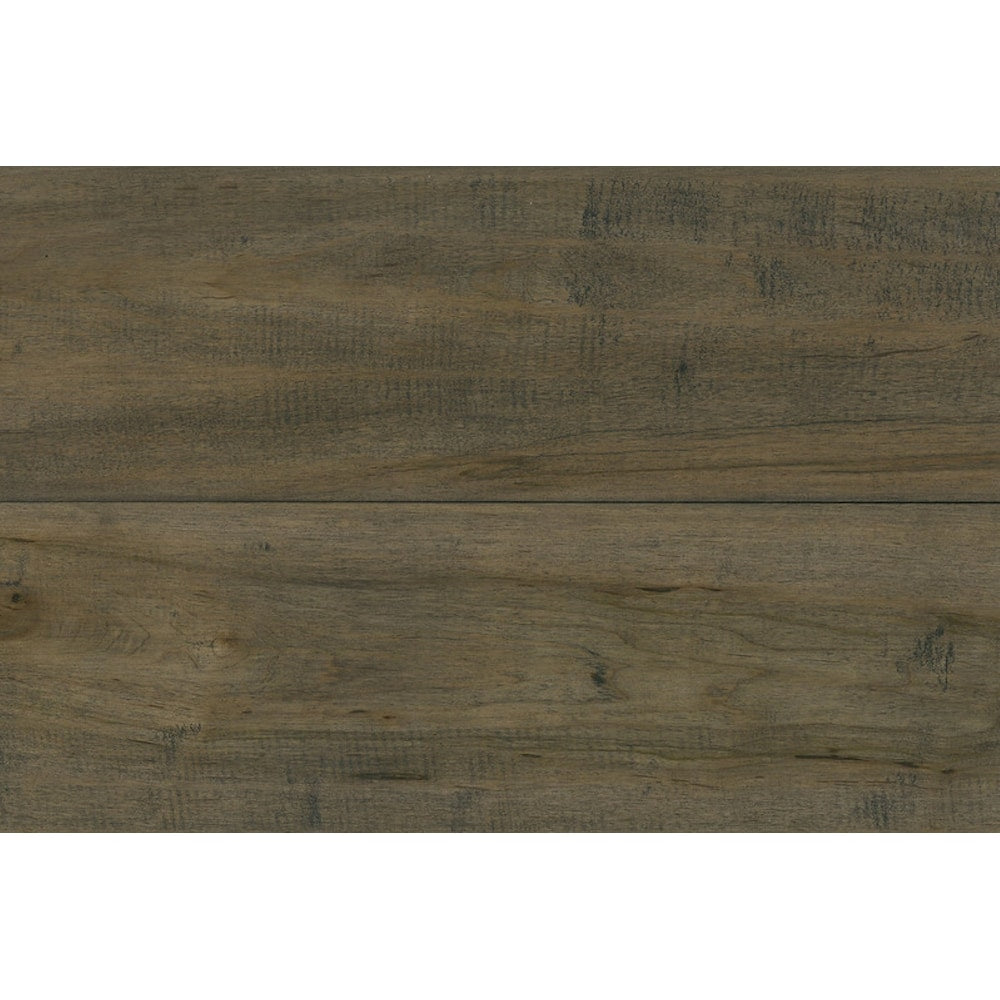 Rockwood Maple 3/4-inch T x 5-inch W x Varying Length Engineered Hardwood Flooring(19.38 sq.ft./Case)