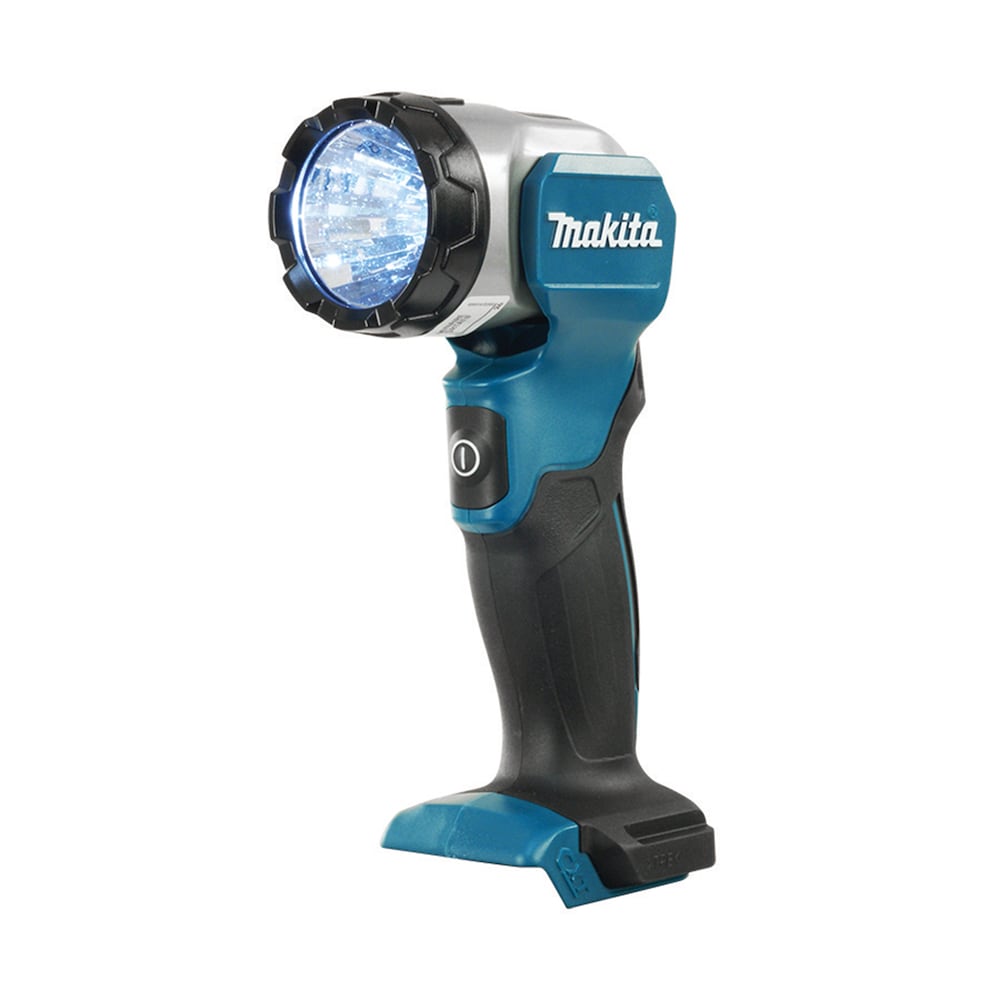 Lampe de poche LED haute luminosité sans fil 12 V max CXT LithiumIon (outil uniquement)